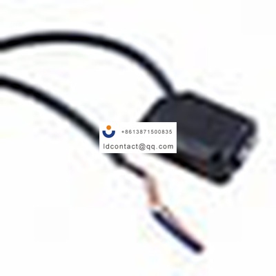 E3Z-LR81 2M Omron product image